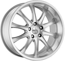 Sagitta/zgsag7174100 Sagitta/zgsag7174100