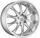 Sagitta/zgsag7174100