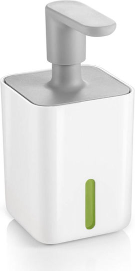 Tescoma Dispenser Πλαστικό 400ml