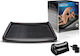 Liquid Blocker Play Mat 2m X 1.6m - Nmc0002348