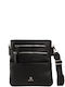 Modissimo Women's Bag Crossbody Black