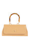 Modissimo Women's Bag Hand Beige