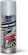 Prevent Spray 400ml 1buc