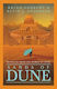Sands of Dune Novellas From the World of Dune Kevin J Anderson 0312
