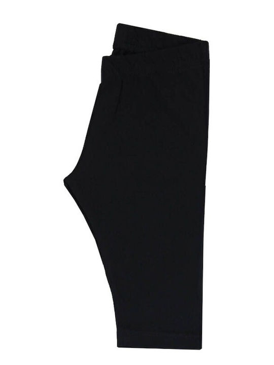 Prod Leggings pentru Copii Black