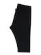 Prod Kids Legging Black