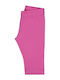 Prod Kids Legging Pink