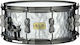 Tama Тамбур 14" x 6" Сив