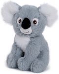 Semo Jucărie de pluș Koala 15 cm