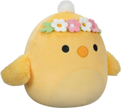 Jazwares Jucărie de Pluș Squishmallows 19 cm