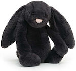 Jellycat Jucărie de Pluș Iepuraș 31 cm