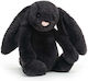 Jellycat Plush Bunny 31 cm