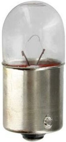 12v - R10w - 10w Position Ba15s 1Stück Lucas
