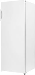 Philco Συντήρηση 230lt NoFrost Λευκό PTL 2352 Philco Συντήρηση 230lt NoFrost Λευκό PTL 2352