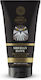 Natura Siberica Men Deep Purifying Siberian Hawk Scalp Scrub 150ml