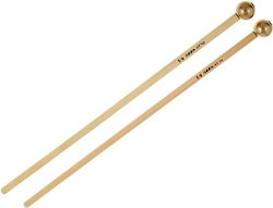 Playwood Mallets