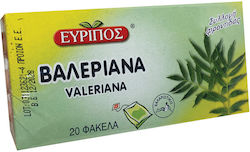 Eyripos Valeriană 30gr