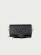 Chiara Ferragni Women's Bag Shoulder Black