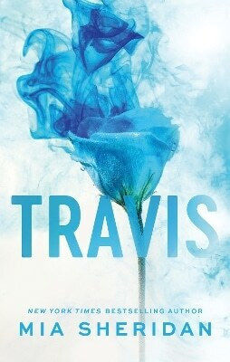 Travis Travis