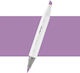 Ohuhu Honolulu Amethyst Drawing Marker Double-Tip