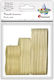 Titanum Craft Item 45pcs