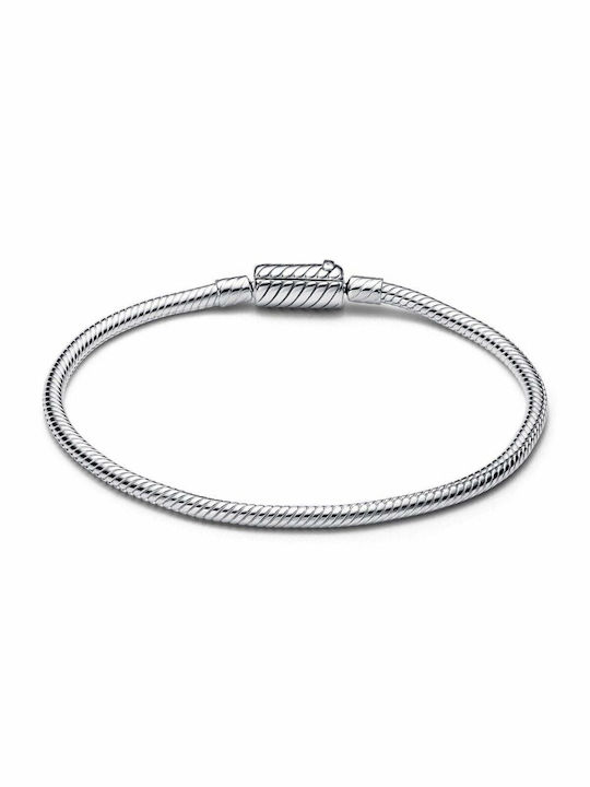 Pandora Damen Armband