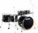 Tama Starclassic
