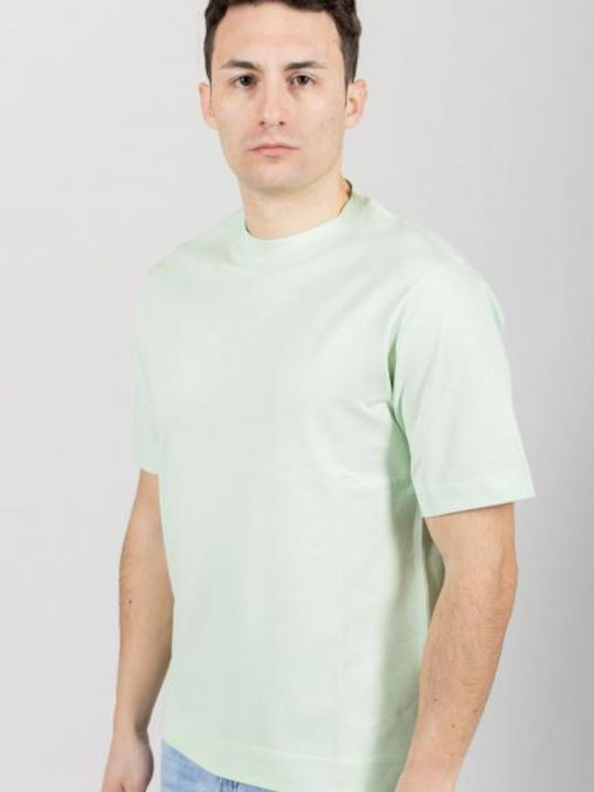 Circolo 1901 T-shirt Πράσινο