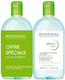 Bioderma Σετ Περιποίησης 2τμχ