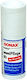 Care Solution For Seals