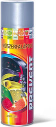 Prevent Cockpitpflege Parfümiertes Aerosol 500ml - Neuwagen