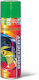 Prevent Cockpitpflege Parfümiertes Aerosol 500ml - Aple