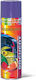Prevent Cockpit Care Perfumed Aerosol 500ml - Lavender