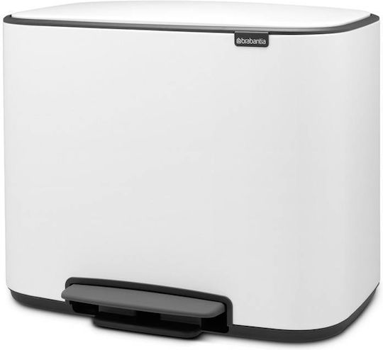 Brabantia Bo Pedal
