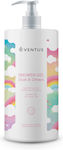 Ventus Dust & Dream Bubble Bath 1l