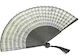 Fridolin De carnaval Ventilator 1buc 10151