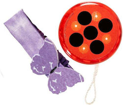 Yoyo Lumini