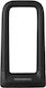 Zapięcie Rowerowe Rockbros Rks626 U-lock - Czarne