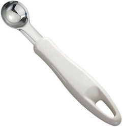 Tescoma Presto Ice Cream Scoop Stainless Steel made of Stainless Steel 8595028425178