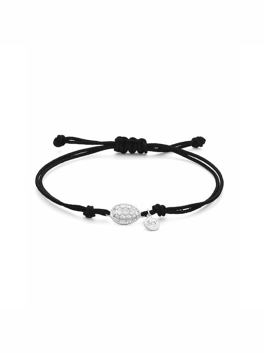 Secrecy Bracelet