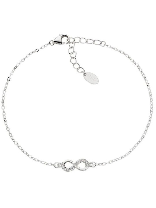 Amen Damen Armband