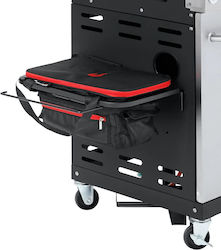 Char-Broil Αξεσουάρ για Ψησταριές