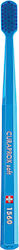 Curaprox - Cs 1560 Zahnbürste Soft Blau-Blau | 1pc