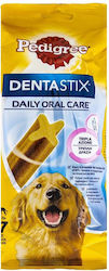 Pedigree Dentastix Îngrijirea dentară Stick pen...