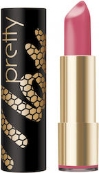 Dermacol Pretty Κραγιόν Matte 23 4ml