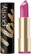 Dermacol Pretty Κραγιόν Matte 22 4ml