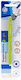 Astra Long Slick Oops! Kugelschreiber Ballpoint