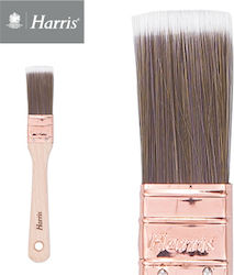 Harris Brushes Πινέλο Βαφής Ίσιο 127mm 1.5''