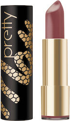 Dermacol Pretty Κραγιόν Matte 21 4ml