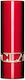 Clarins Joli Rouge Κλασικό Κραγιόν Red